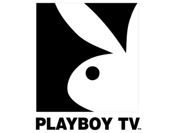 Playboy TV