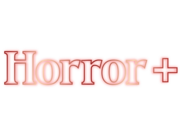 Horror Plus