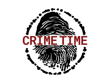 Crime Time