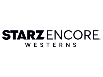 Starz Encore Westerns (Pacific)