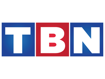 Trinity Broadcasting Network HD