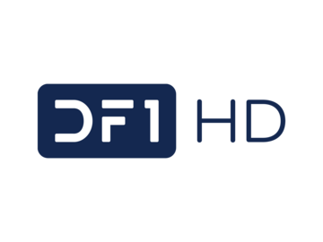 DF1 HD