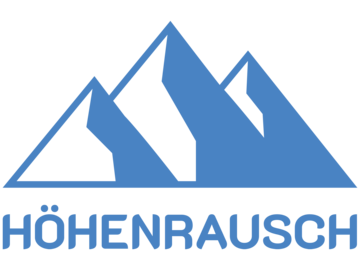 HÖHENRAUSCH