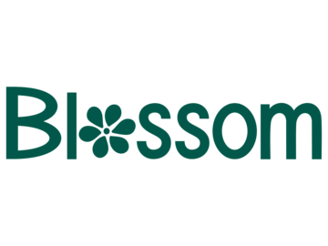 Blossom TV