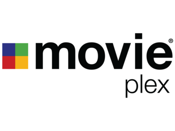 MoviePlex HD