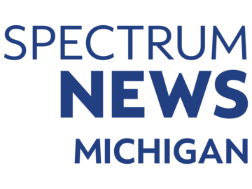Spectrum News - Michigan STVA