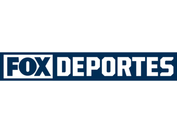 Fox Deportes HD