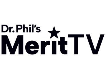 Merit TV