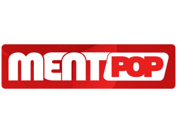 MENTpop