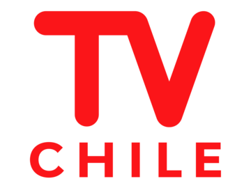 TV Chile