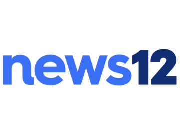 News 12 New Jersey
