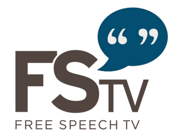 Free Speech TV