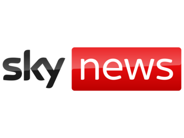 Sky News