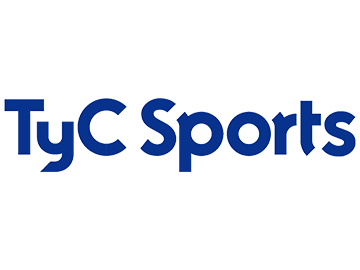 TyC Sports Internacional USA