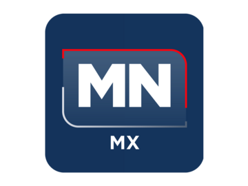 Meganoticias MX