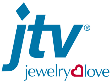 Jewelry Television