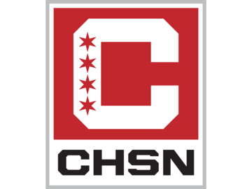 CHSN Chicago Sports Network