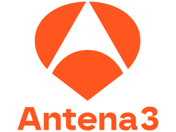 Antena 3 Internacional