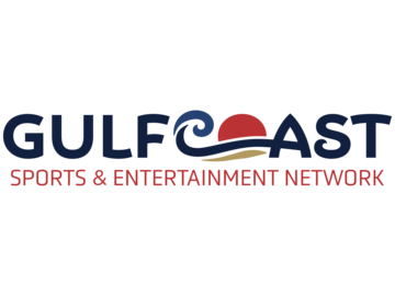 Gulf Coast Sports and Entertainment Network