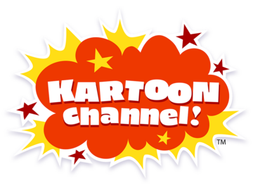 Kartoon Channel