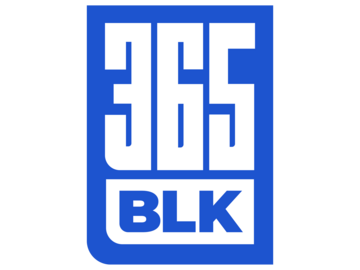 365BLK