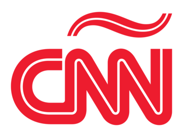 CNN En Español