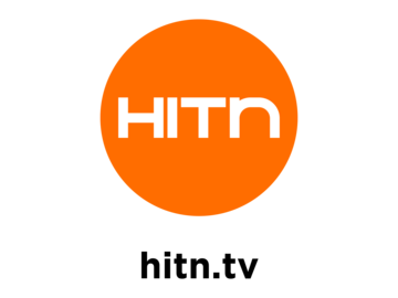 HITN
