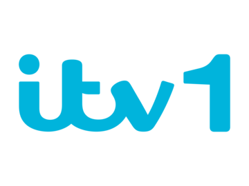 ITV1 (London)