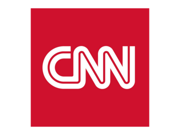 CNN International