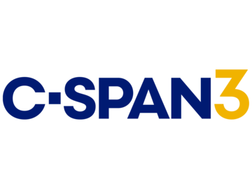CSPAN3