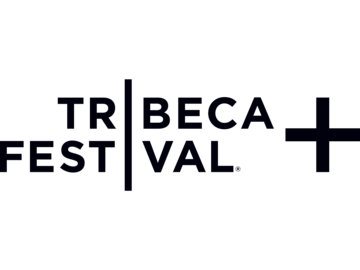 Tribeca Festival +
