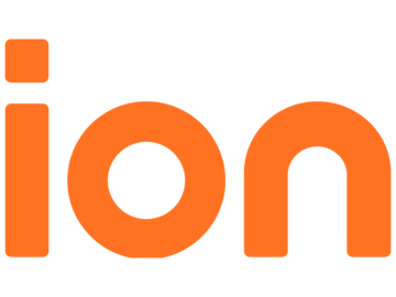 ION Television HD