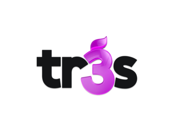 Tr3s: MTV, Musica y Mas