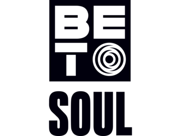 BET Soul