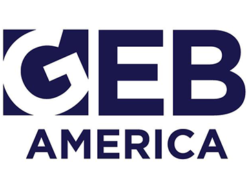 Golden Eagle Broadcasting