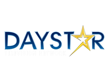 Daystar Television Network HD [CHARTER]