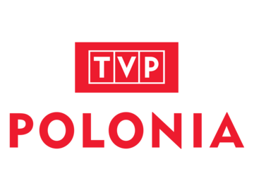 TVP Polonia