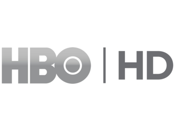 HBO East