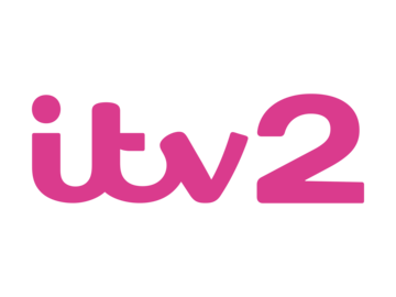ITV2