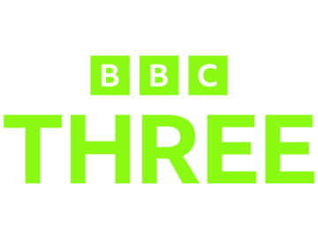 BBC Three