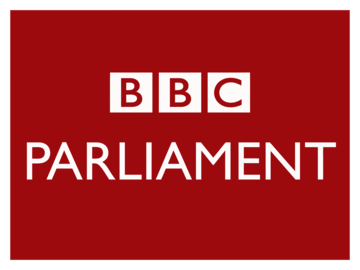 BBC Parliament