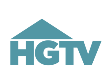 HGTV