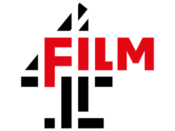Film4