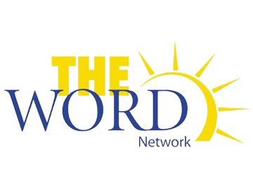 The Word Network