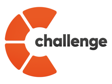 Challenge