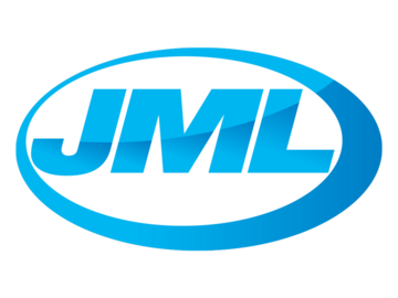 JML Direct