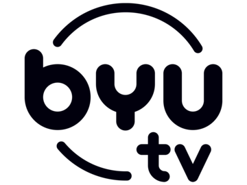 BYU-TV