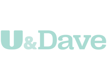 U&Dave