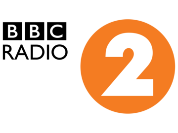 BBC Radio 2