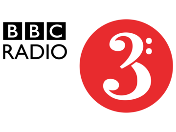 BBC Radio 3